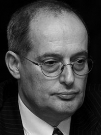 Miklós Haraszti