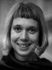 Svetlana Žuchová
