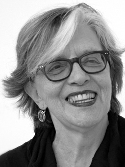Slavenka Drakulić