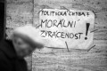 November Petra Župníka