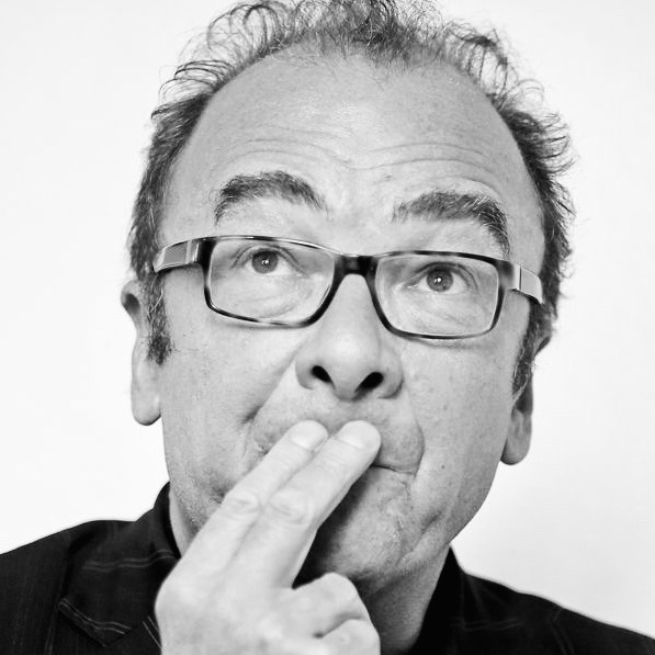 Robert Menasse