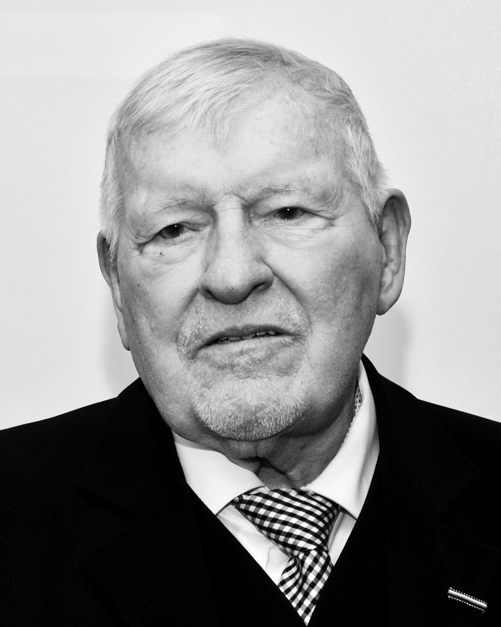 Miroslav Kusý