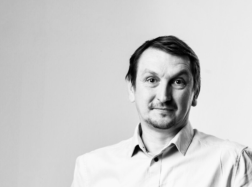 Juraj Hipš