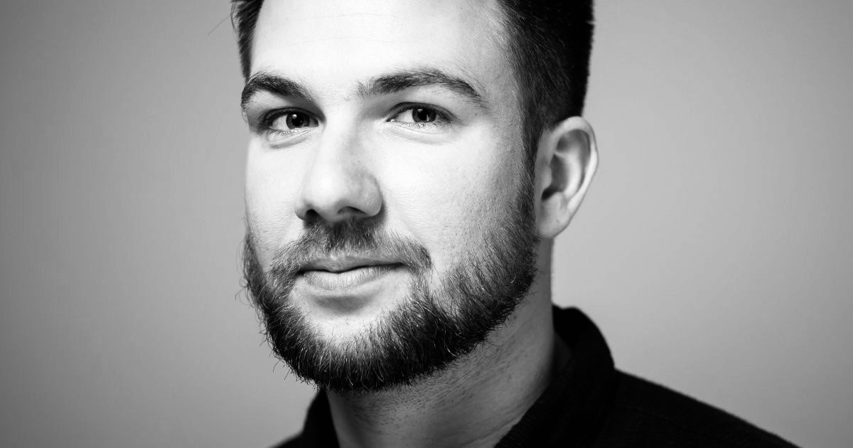 Filip Zajíček