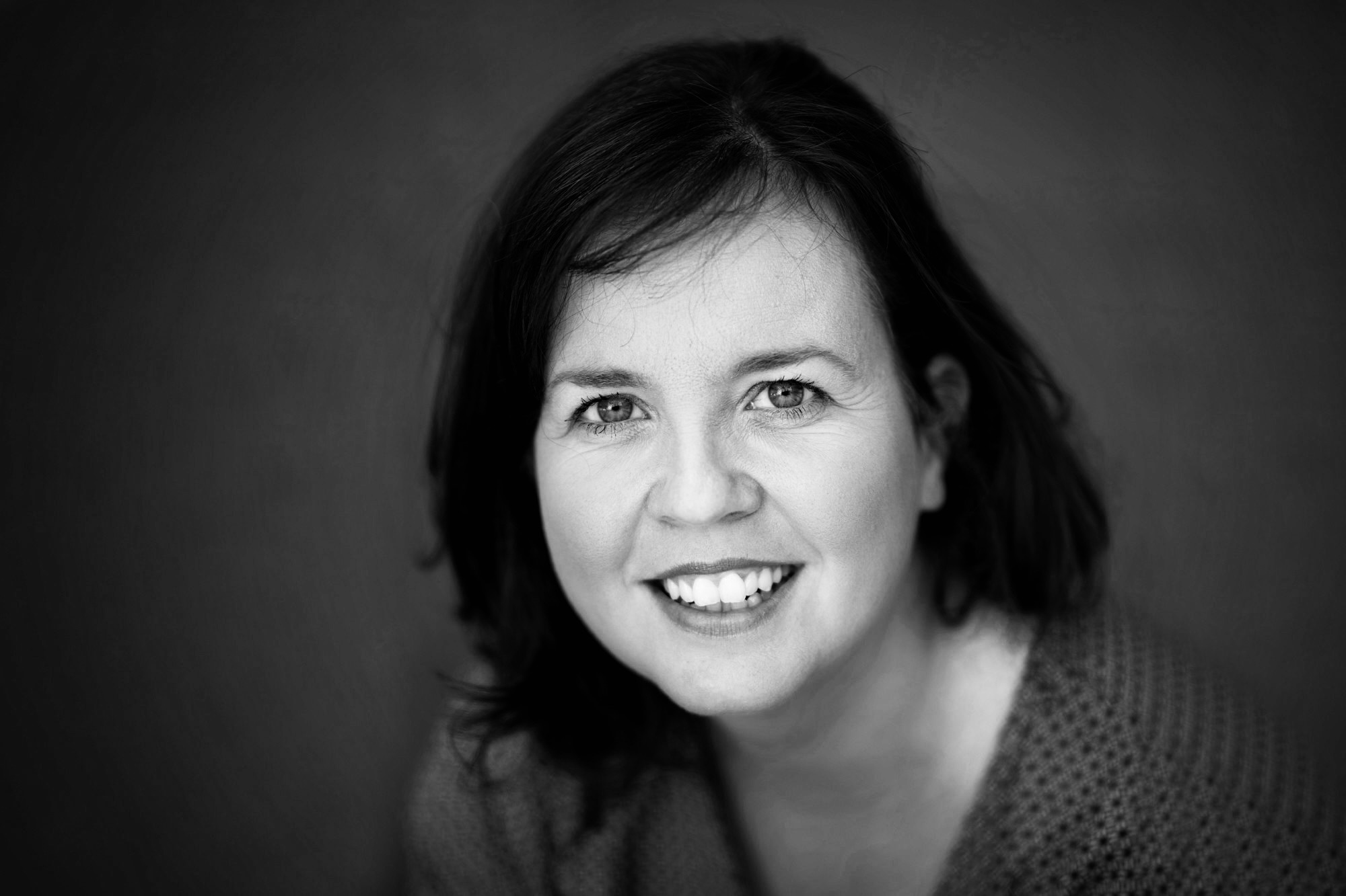 Eszter Kováts