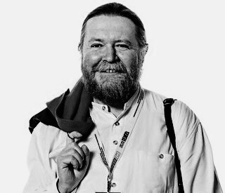 Andrzej Sławomir Jagodziński